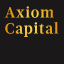Axiom Capital