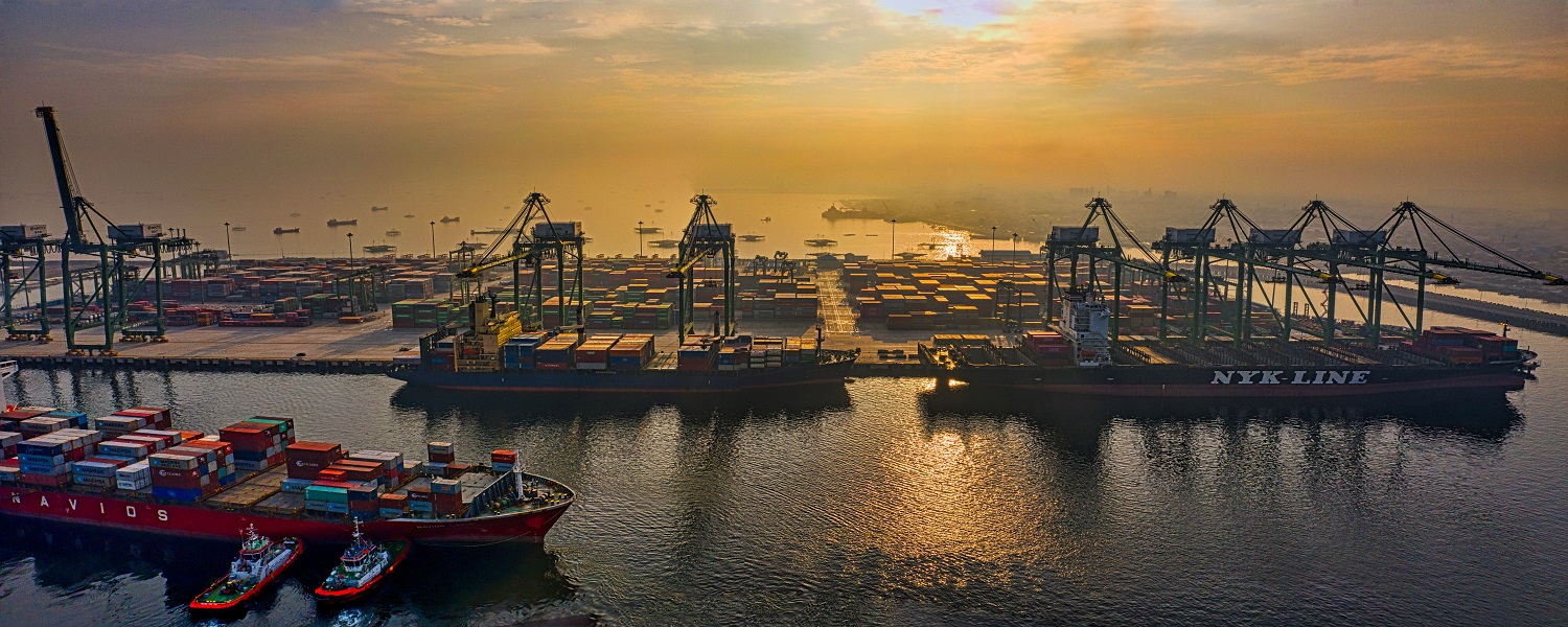 Equipment Finance Los Angeles