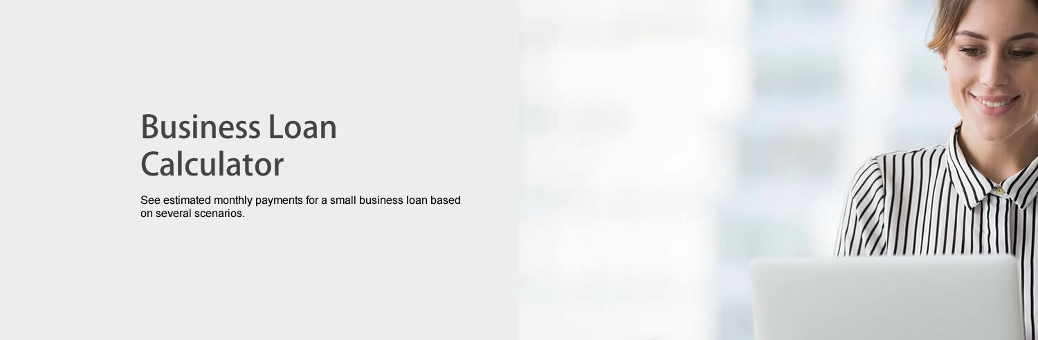 business_load_calculatorr